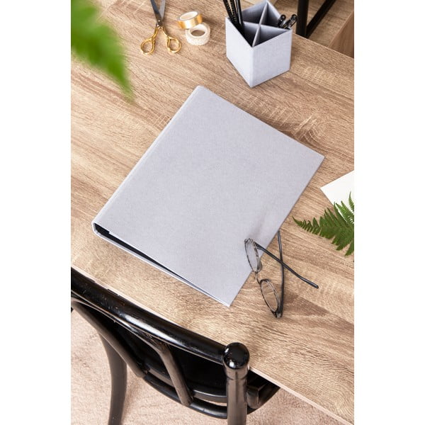 Organizzatore di cartone Ringo - Bigso Box of Sweden-image-1