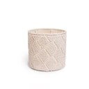 Cestino ø 40x40 cm Pearl M - Bonami Essentials