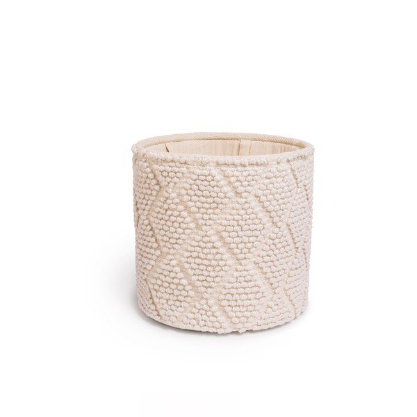 Cestino ø 40x40 cm Pearl M - Bonami Essentials