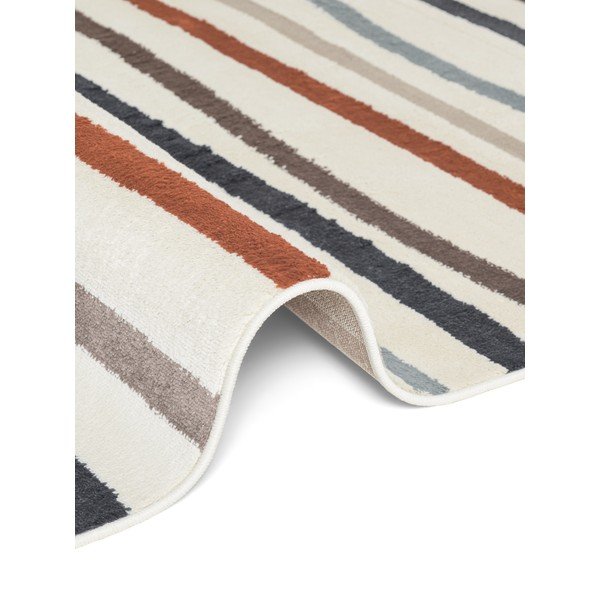 Tappeto per bambini ø160 cm Linnea – Hanse Home-image-4