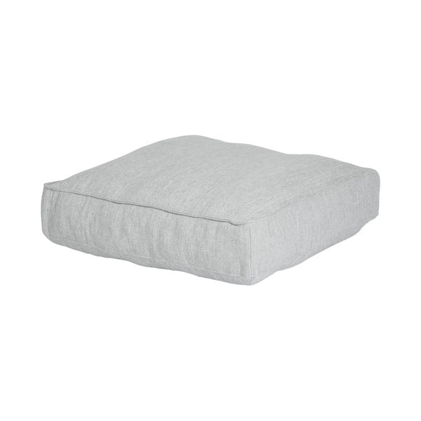 Sgabello da giardino grigio chiaro Grow - Blomus