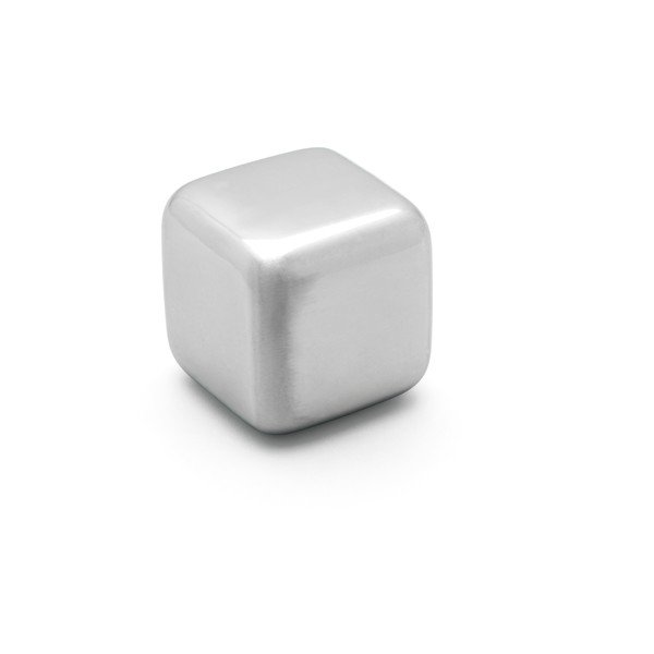 Cubetti di raffreddamento con pinze - Leopold Vienna-image-2