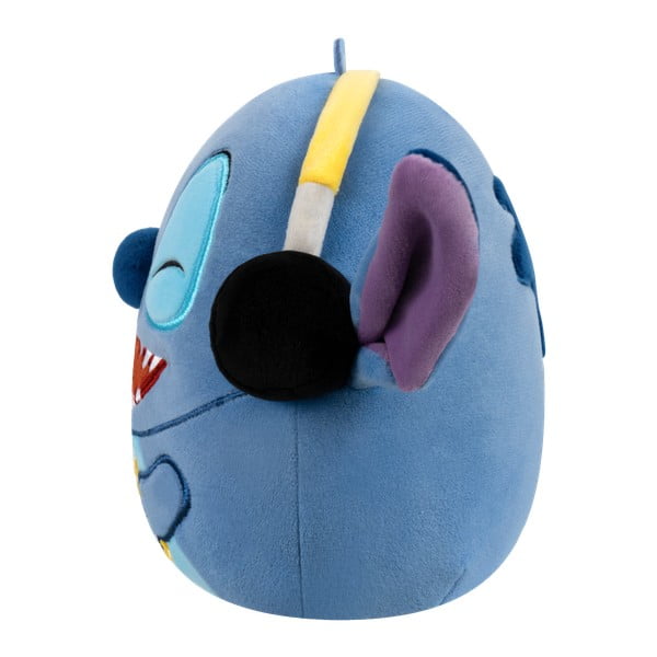 Peluche Stitch – SQUISHMALLOWS-image-3