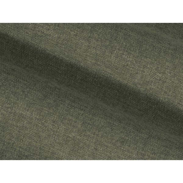 Divano angolare verde (con penisola a destra/a L) Bemy – Micadoni -image-3