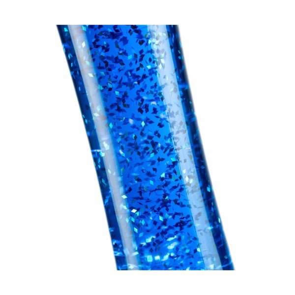 Flow Glitter Lamp Lampada da tavolo ad acqua con altoparlante - InnovaGoods-image-3