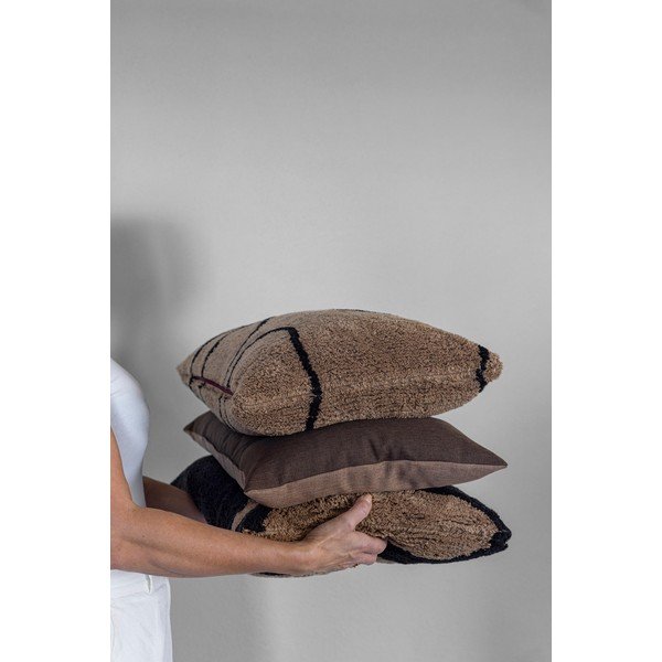 Federa decorativa 60x40 cm Scala – Mette Ditmer Denmark-image-3