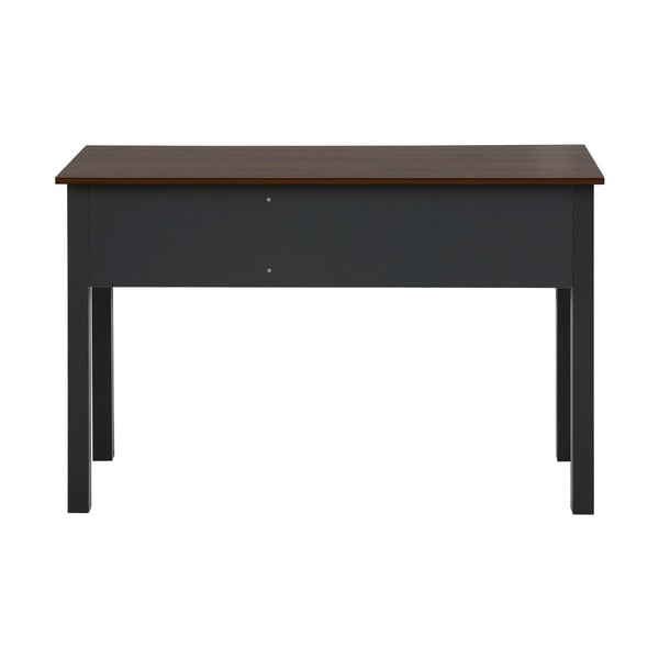 Tavolo da lavoro 50x120 cm Marion - Støraa-image-3