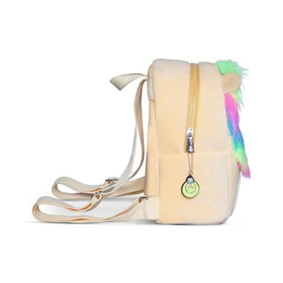 Zaino per bambini 8 l Leonard - SQUISHMALLOWS