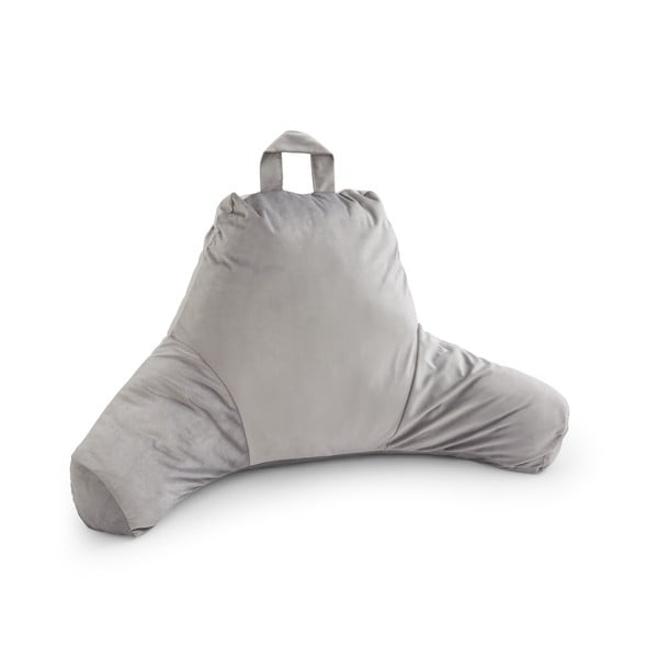 Cuscino da supporto 97x74 cm Kingsley – Catherine Lansfield