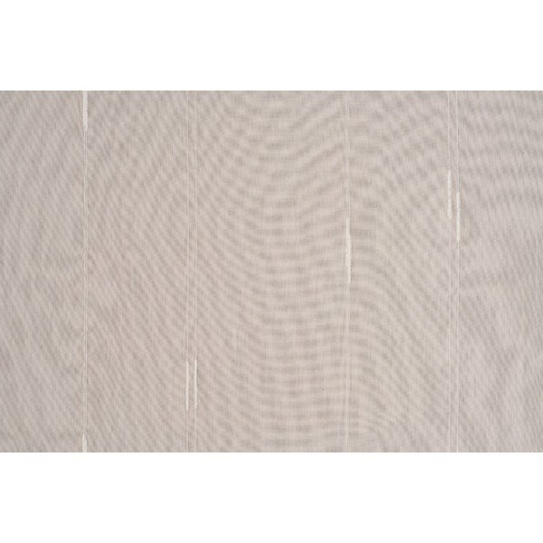 Tenda crema 300x260 cm Frida - Mendola Fabrics-image-4