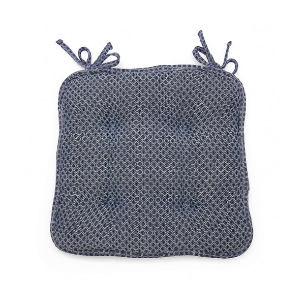Cuscino di seduta 36x34 cm Stockholm - Cooksmart ®-image-3