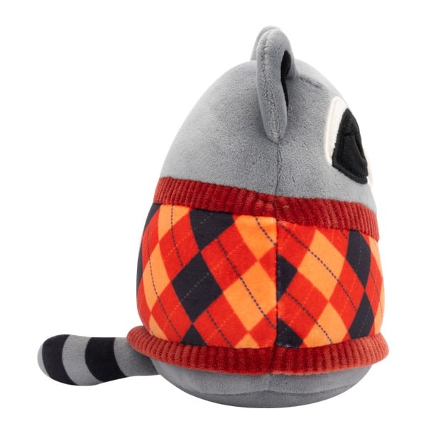 Peluche Rocky - SQUISHMALLOWS-image-2