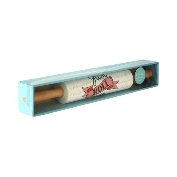 Rullo Pretty Things - Premier Housewares-image-2