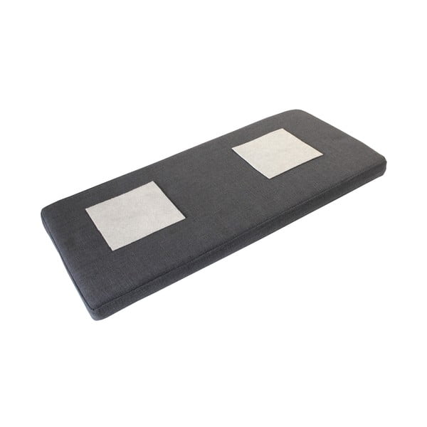 Cuscino di seduta in tessuto 72x33 cm - Germania-image-2