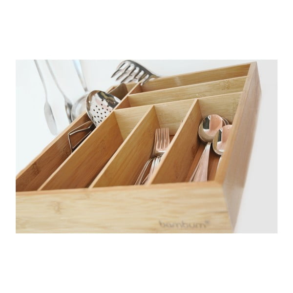 Credenza in bambù Campari - Bambum-image-2