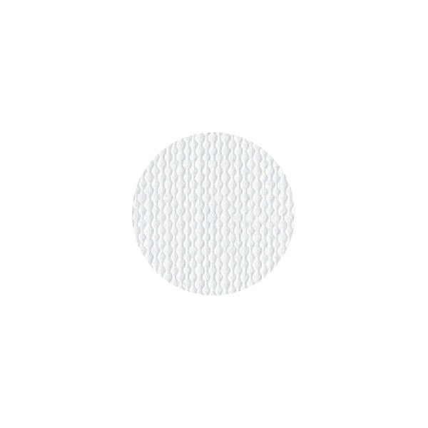 Organizzatore di cartone Ringo - Bigso Box of Sweden-image-4