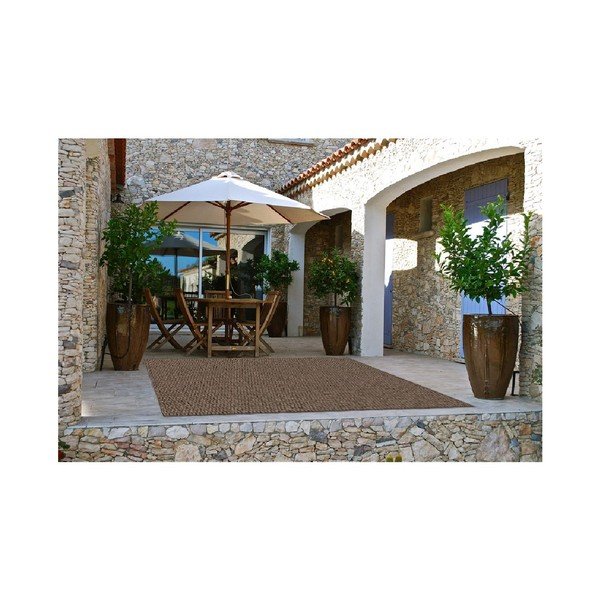 Koberec Grace 088, 160x230 cm