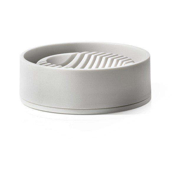 Affettatrice per uova Singles - Zone-image-4