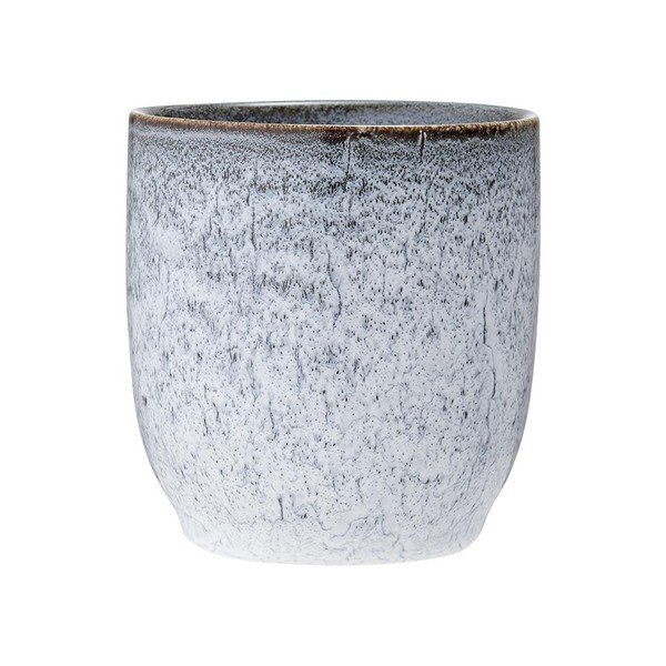 Tazza Cafe in gres grigio, 300 ml - Ladelle