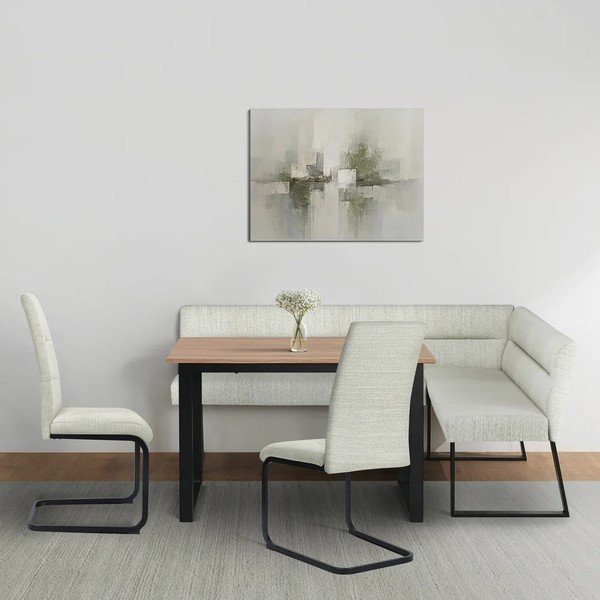 Set di mobili da pranzo Stafford – Støraa-image-1