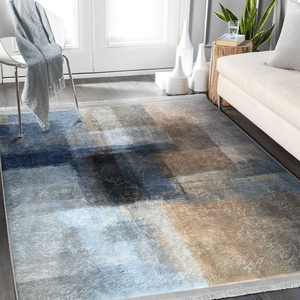 Tappeto 160x230 cm - Mila Home-image-1