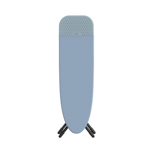 Copriasse da stiro 130x38 cm Glide – Joseph Joseph-image-3