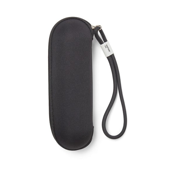 Ombrello ø 100 cm Black 419 - Pantone-image-2