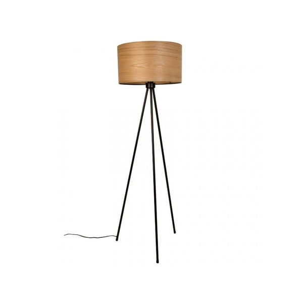 Lampada da terra Woodland - Dutchbone