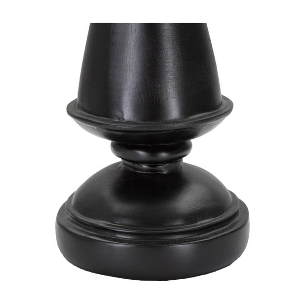 Statua in poliresina 32,5 cm King - Mauro Ferretti-image-3