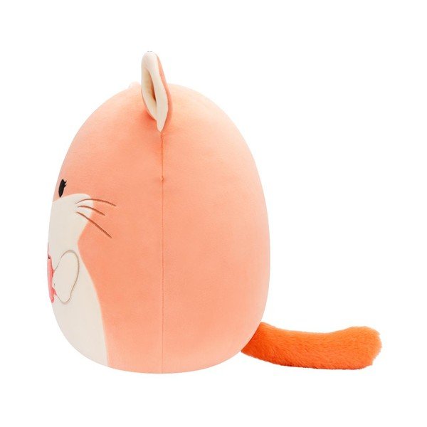 Peluche Erica - SQUISHMALLOWS-image-1
