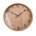 Orologio da parete ø 30,5 cm - Dakls