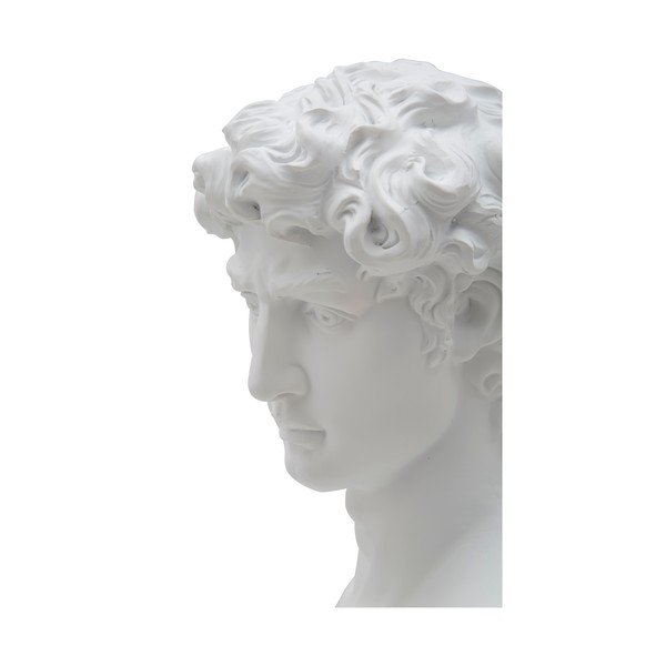 Statua Roman - Mauro Ferretti-image-4