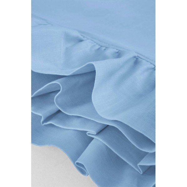 Tovaglia in cotone 145x250 cm Wallace – Jotex-image-2