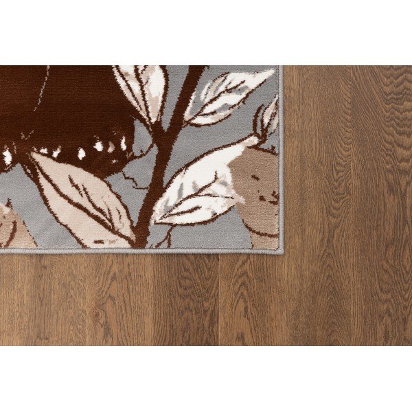 Tappeto da bambini 160x230 cm Red Panda - FD-image-3