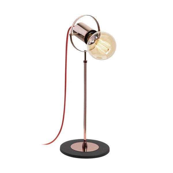 Lampada da tavolo Vaveyla - Opviq lights