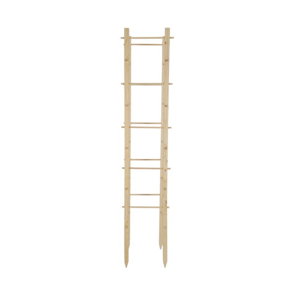 Supporto in legno per piante - Esschert Design-image-2