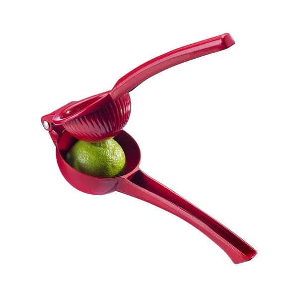 Pressa rossa per agrumi Juicy - Westmark-image-1