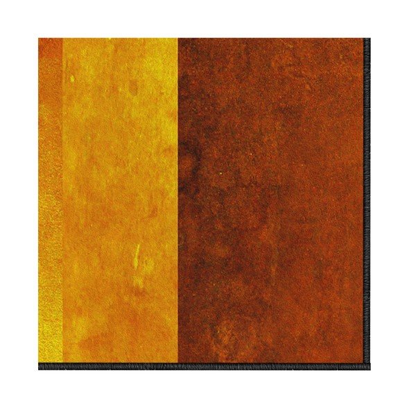 Tappeto Abel, 140 x 220 cm - Oyo home-image-1