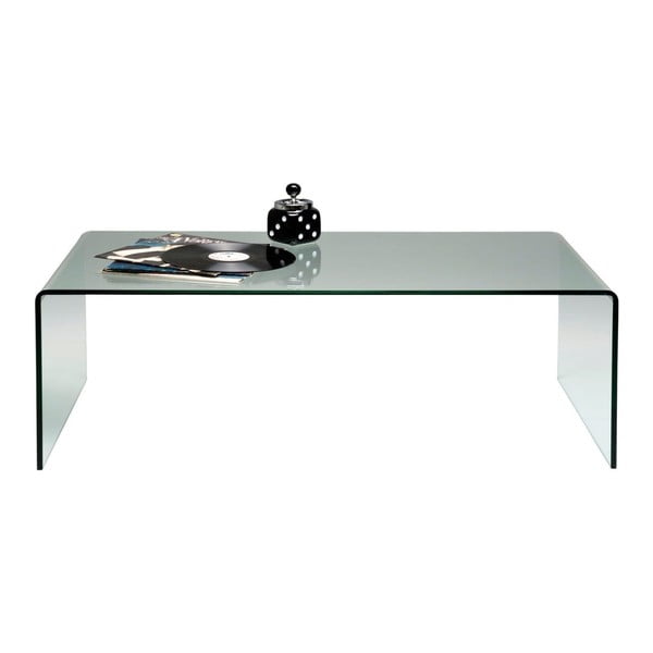 Tavolino da caffè Basic - Kare Design-image-3
