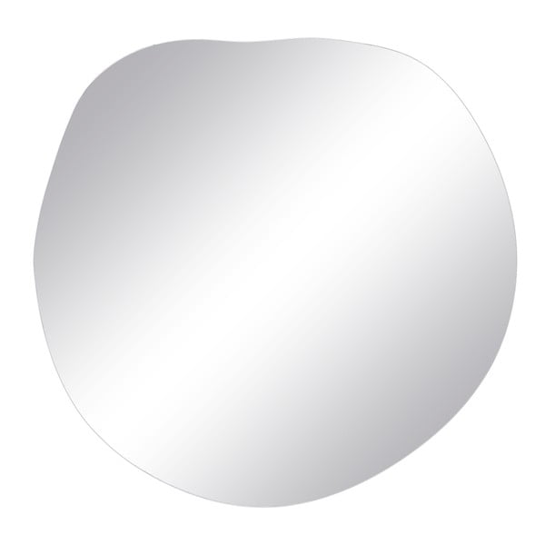 Specchio da parete 60x60 cm Organic - Ixia-image-4