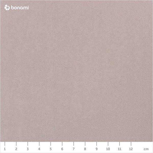 Campione di tappezzeria Salvador 01 - Bonami-image-1