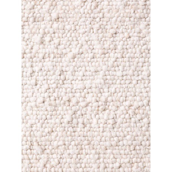 Passatoia avorio tessuta a mano 80x200 cm Notting Hill Portobello – Ted Baker-image-3