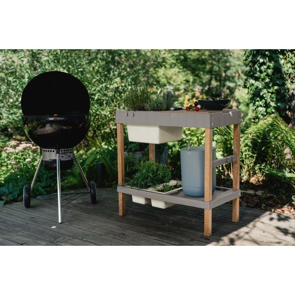 Aiuola rialzata – Plastia-image-4