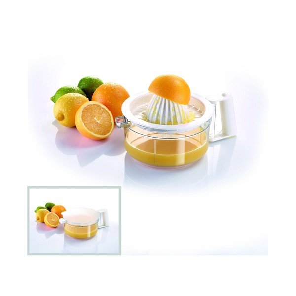 Miscelatore da cucina Multi Kulti Multi-Kulti - Westmark-image-2