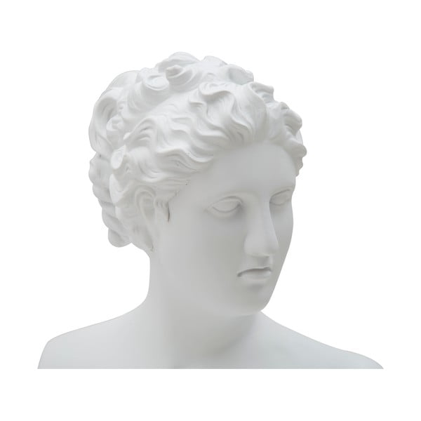 Statua Roman Woman - Mauro Ferretti-image-3