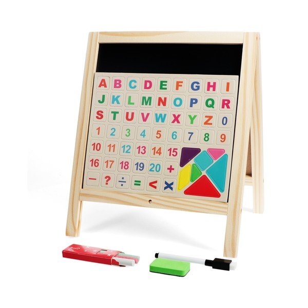 Lavagna 26,5x32 cm – Rex London