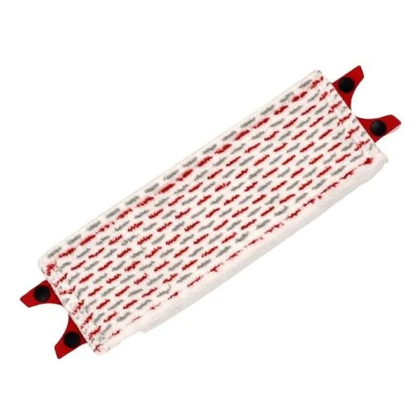 Ricambio per il mop Ultramax XL - Vileda-image-2