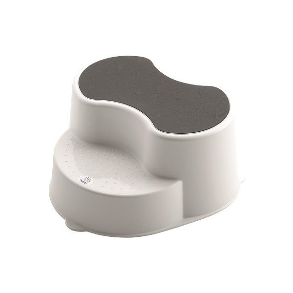 Gradino bianco TOP - Rotho