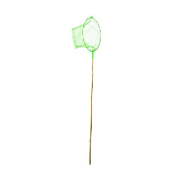 Rete da pesca - Esschert Design