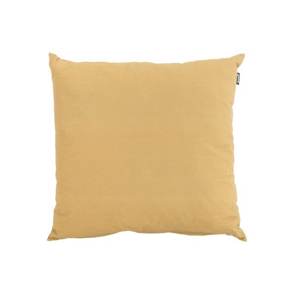 Cuscino per esterni 50x50 cm Cuba - Hartman